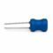 10×12 mm Drum Core Inductor