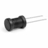 10×12 mm Drum Core Inductor