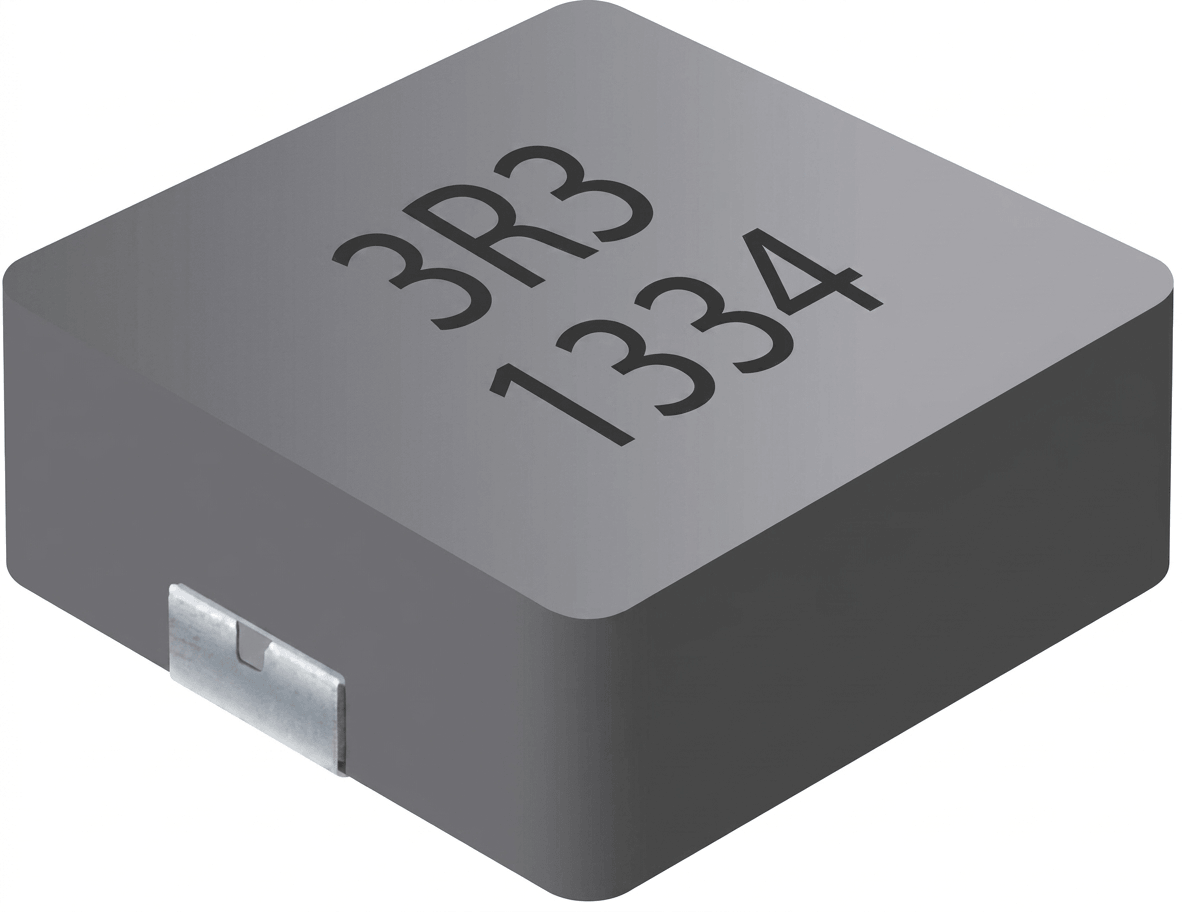Custom Wound Inductors - Custom Magnetic Components by NG Electronics