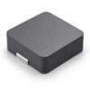 Bourns SRP1265A Shielded Wire-Wound Inductor