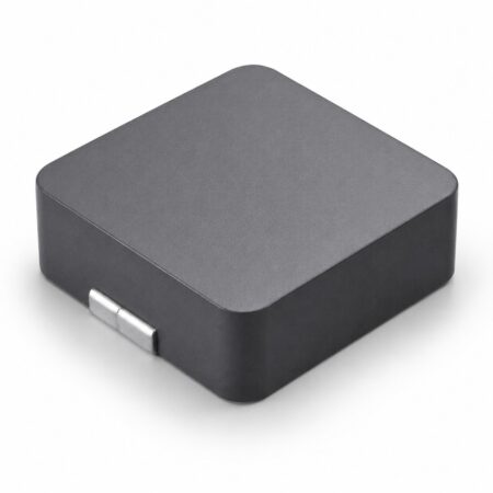 Coilcraft DO3316P Series Custom Wound Inductor