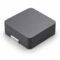 Coilcraft DO3316P Series Custom Wound Inductor