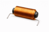 Drum Core Inductors