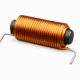 Drum Core Inductors