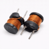 Custom Wound Inductors