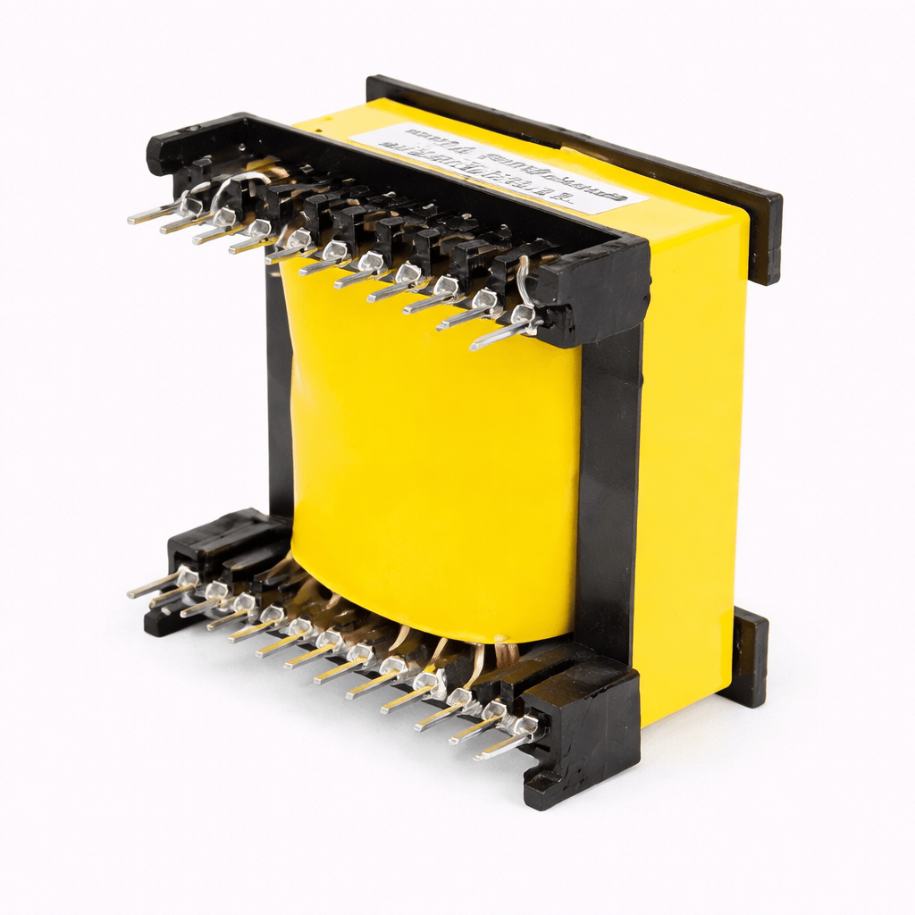 Ferrite Core Transformers Manufacturer in Pune - NG Electronics