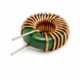 High Current Toroidal Inductor
