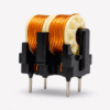 Line Filter Inductors