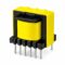 Powerguid EEEF High-Frequency Ferrite Core Transformer