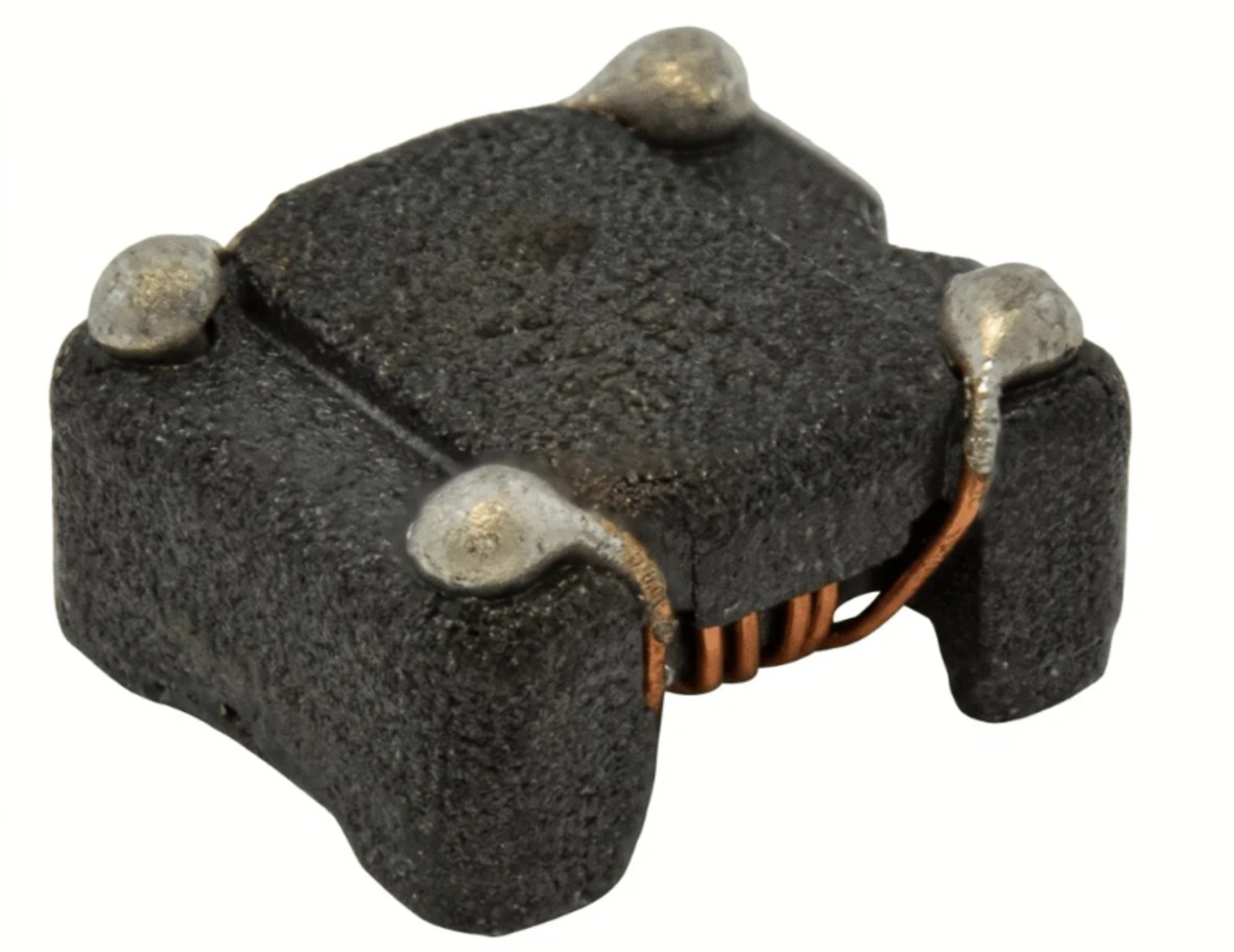Line Filter Inductors Manufacturer - NG Electronics Pune