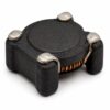 Toroidal Line Filter Inductor (48µH, 2A)