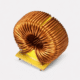 Toroidal Power Inductors
