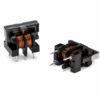 UU9.8 8.2mH 250mA Common Mode Choke