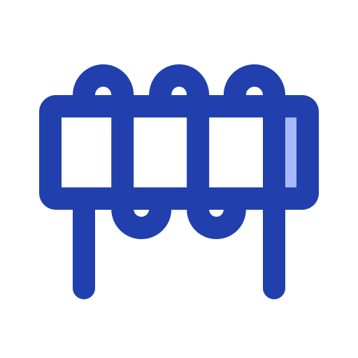 Inductors
