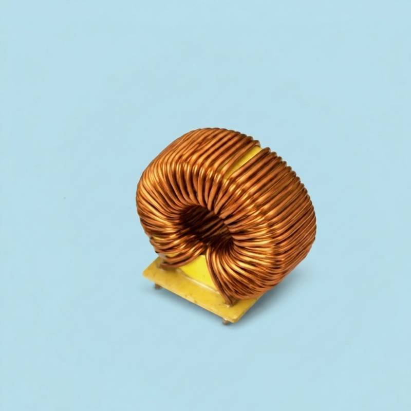 Inductance Calculator