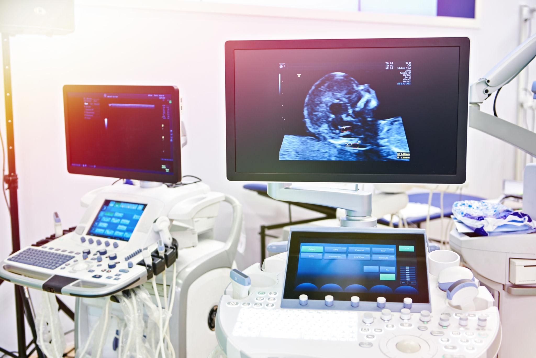 Medical Devices