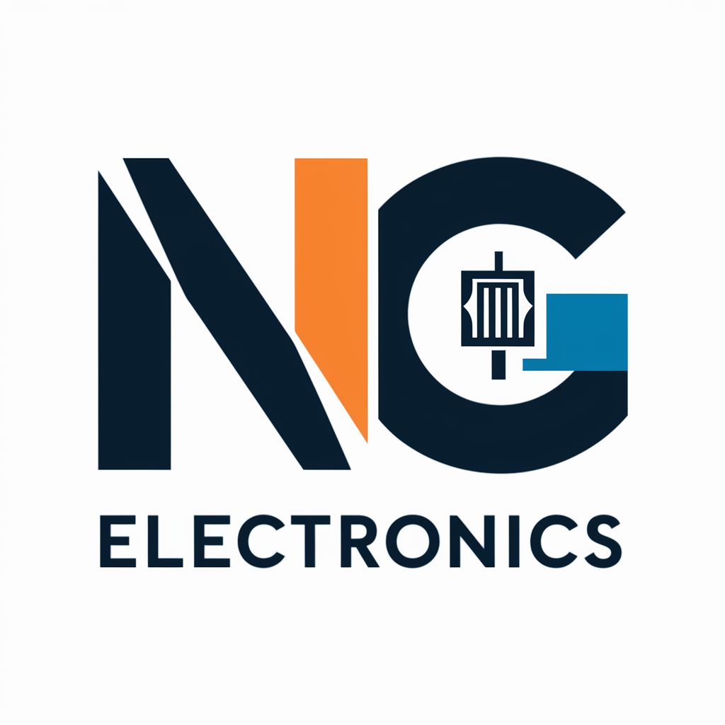 N G Electronics Pune | ISO 9001:2015 Certified Toroidal Inductor & Ferrite Core Transformer Manufacturer