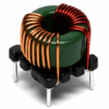 Common Mode Chokes CMC-10
