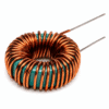 Common Mode Chokes / Filters SN5-300
