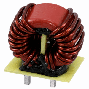 Common Mode Chokes S14100039