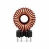 T-33 Copper Toroidal Inductor