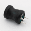 Drum / Bobbin Core Inductors