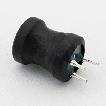 Drum_Core_Inductors