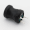 Drum_Core_Inductors