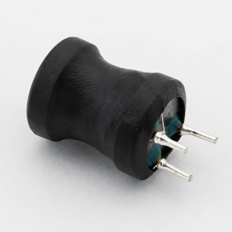 Drum_Core_Inductors