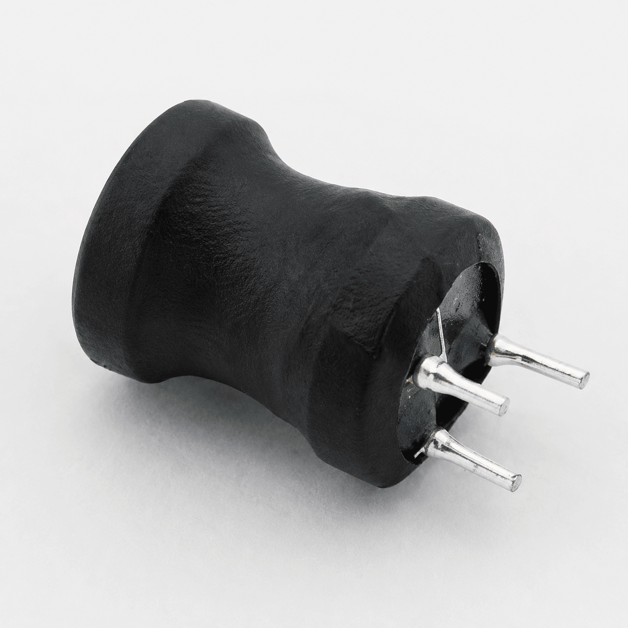 Drum_Core_Inductors