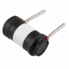FIXED IND 150UH 4.6A 69 MOHM TH