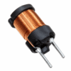 FIXED IND 220UH 330MA 1.1 OHM TH