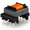 Ferrite Core Transformers