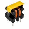 Ferrite Transformer U 9.8 Lfc, 5 VA