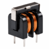 Inductor Filters: The Solution to Clear Signals and Reliable Electronics