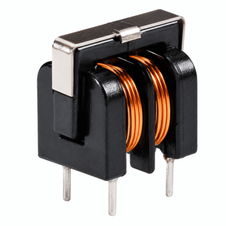Inductor Filters: The Solution to Clear Signals and Reliable Electronics