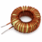 Toridal_Inductor