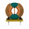 1220uH, 12.3A Toroidal power choke