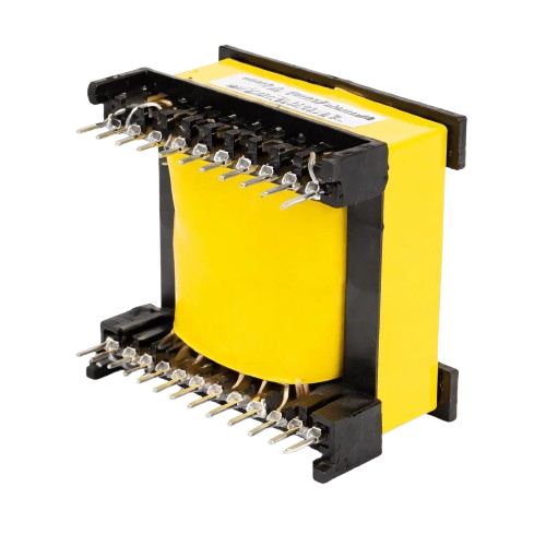 Ferrite Core Transformers