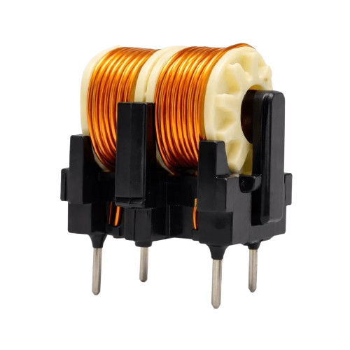 Line Filter Inductors