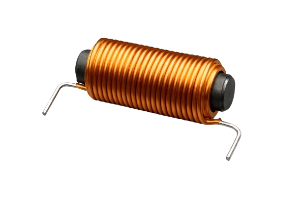 Drum Core Inductors