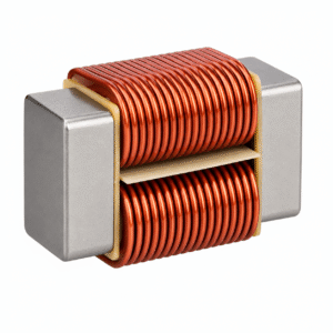 custom_inductor