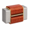 custom_inductor