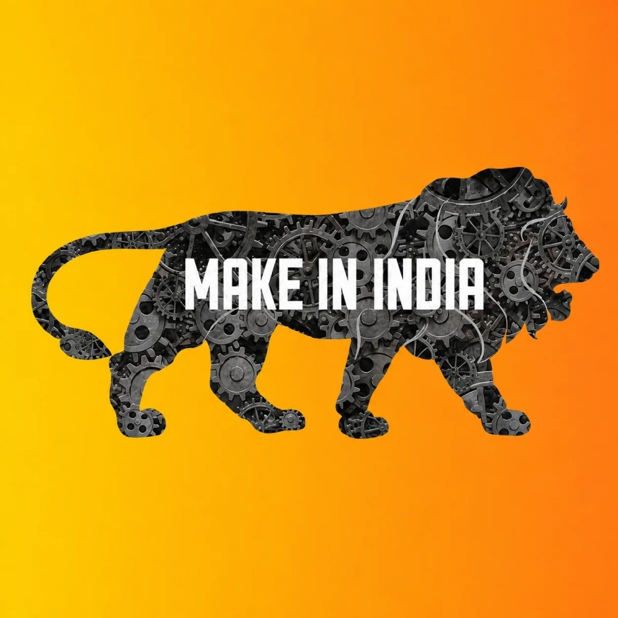 footer-made-in-india