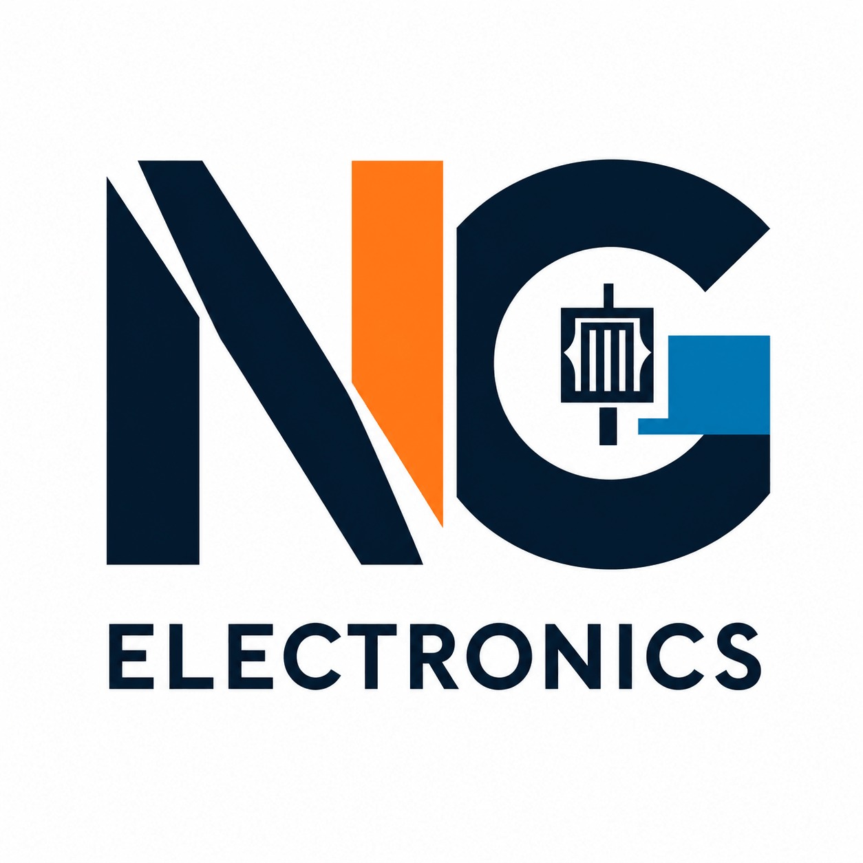 ng-logo