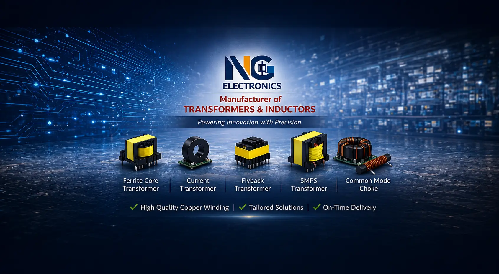 NG_Banner_1