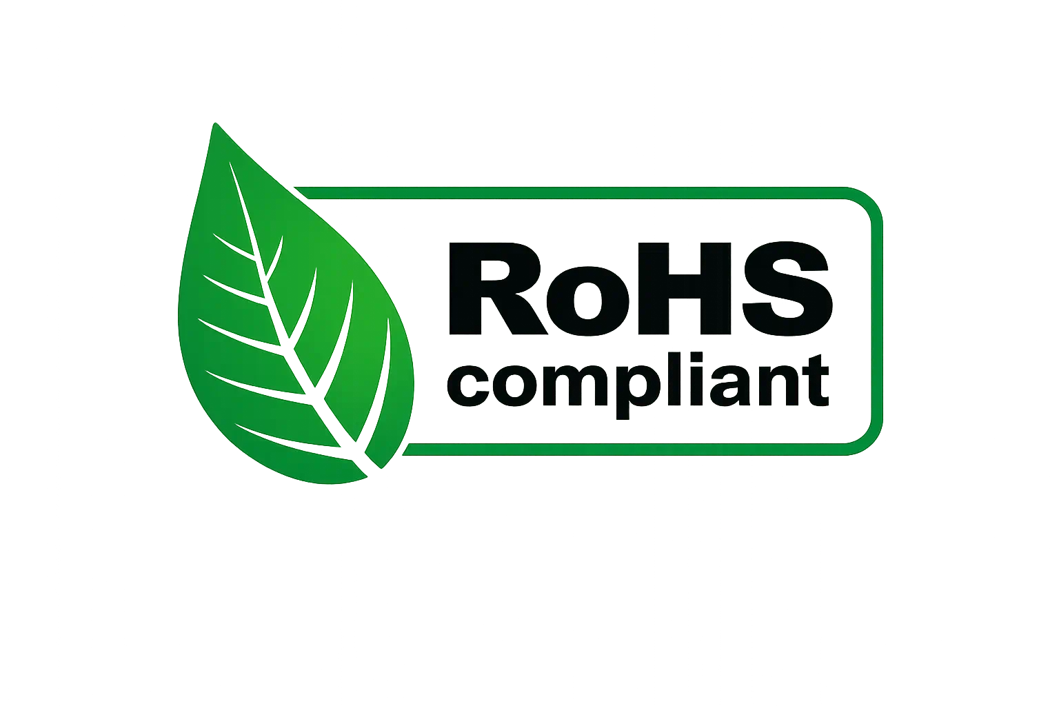 ISO 9001:2015 Certified