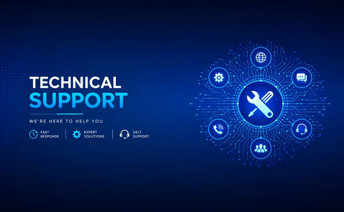 faqs-banner