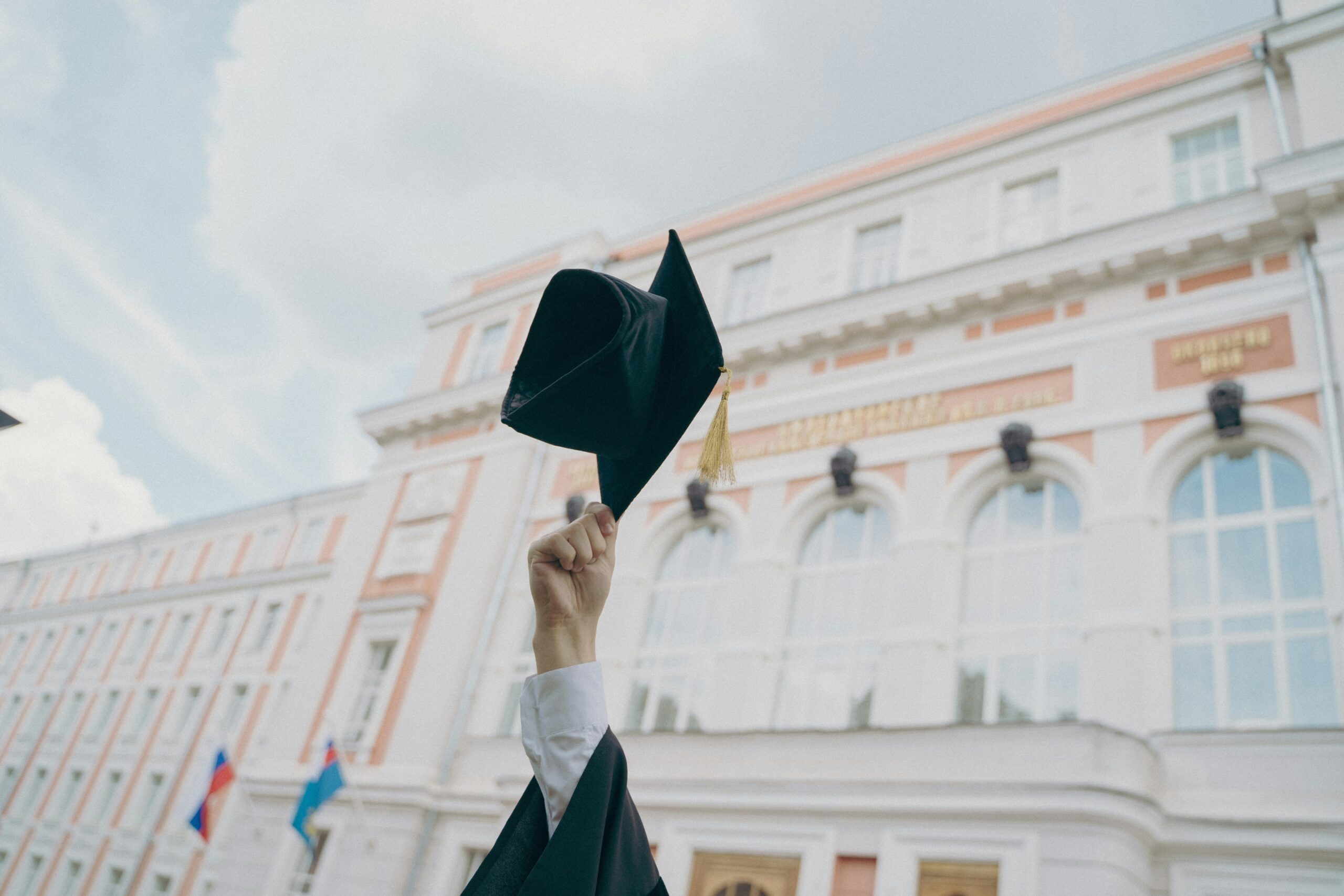 certificates-banner