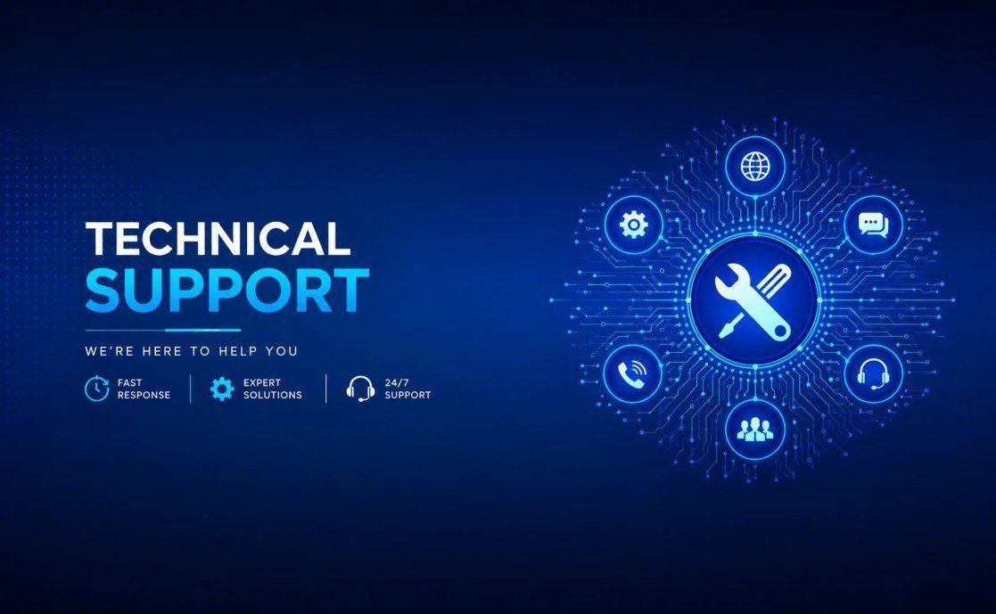 faqs-banner